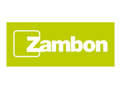 Zambon