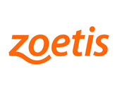 Zoetis