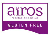 Airos