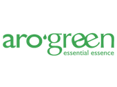 Arogreen