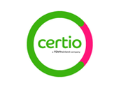 Certio