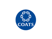 Coats
