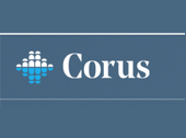 Corus