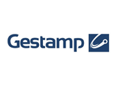 Gestamp