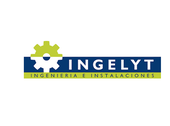 Ingelyt