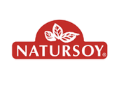 Natursoy