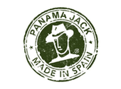 Panama Jack