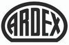 Ardex