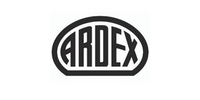 Ardex
