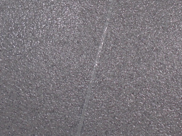 Masillado poliuretano elástico