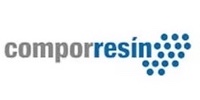 Comporresin