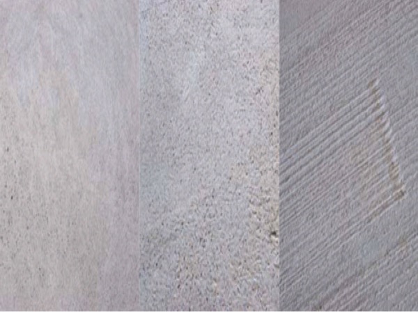 Tipos de tratamiento mecánico