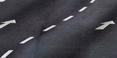 Pavimentos de asfalto