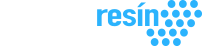 Comporresín