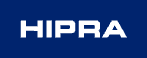 Hipra
