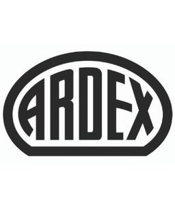 Pavimentos de mortero y autonivelantes ARDEX