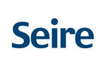 Seire