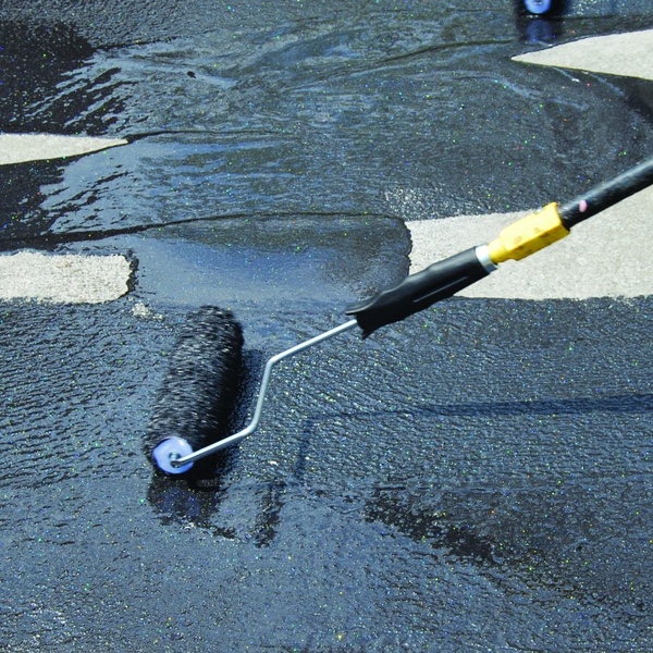 Pavimentos de Hormigón en Barcelona: Tipos y Aplicaciones