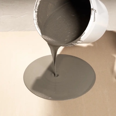 Pavimentos de mortero y autonivelantes ARDEX