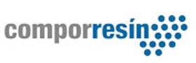 Comporresín