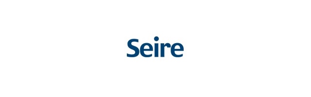 Seire