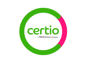 Certio