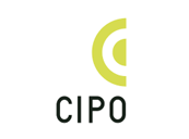 Cipo