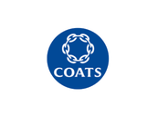 Coats
