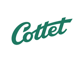 Cottet