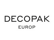 Decopak Europ