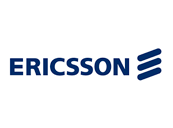 Ericsson