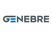 Genebre