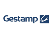 Gestamp