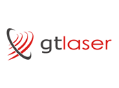 GTLaser