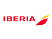 Iberia