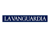 La Vanguardia