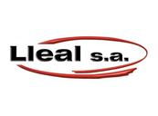 Lleal S.A.