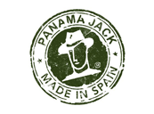 Panama Jack