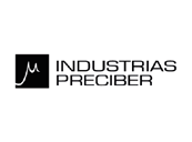 Preciber