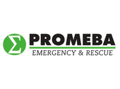 Promeba