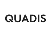 Quadis