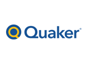 Quaker