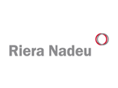 Riera Nadeu