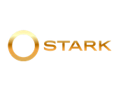 Stark