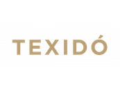 Texidó