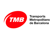 TMB