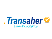 Transaher